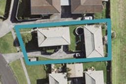 22 Secretariat Place, Randwick Park, Auckland