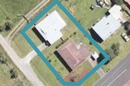 2/35 Windsor Road, Kaikohe, Kaikohe