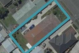 37A Blakehall Place, Spreydon, Christchurch