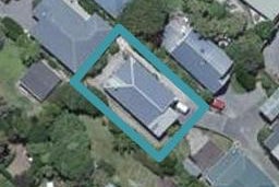 18A Bombay Street, Ngaio, Wellington