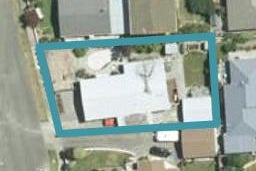 23 Mountain View Road, Witherlea, Blenheim