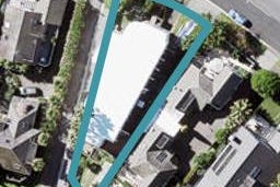 67 Melanesia Road, Kohimarama, Auckland