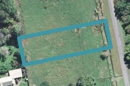 0 Domain Road, Ormond, Gisborne