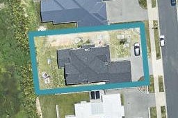 47 Penetaka Heights, Pyes Pa, Tauranga
