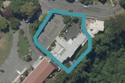 16 Tolcarne Avenue, Maori Hill, Dunedin