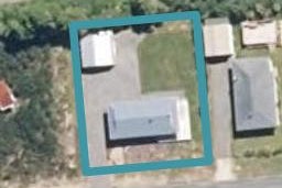 3 Turner Place, WAIMARINO, OWHANGO
