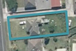 88 Riverbend Road, Maraenui, Napier