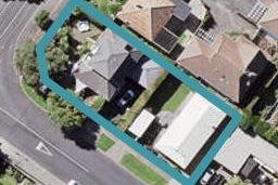 2 Chesterfield Avenue, St Heliers, Auckland