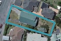 8 The Quadrant, Miramar, Wellington