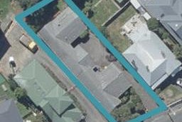 611 Highgate, Maori Hill, Dunedin
