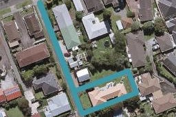 1/23 Wallath Road, Westown, New Plymouth