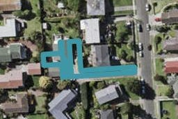 2/19 Alton Terrace, Pakuranga Heights, Auckland