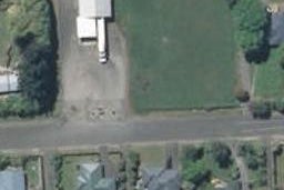 54 Eders Road, Woodend, Woodend