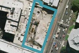 209/147 Nelson Street, Auckland Central, Auckland