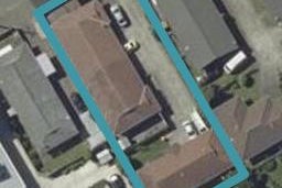 788B Main Street, Roslyn, Palmerston North