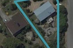 15 Emerson Crescent, Diamond Harbour, Lyttelton