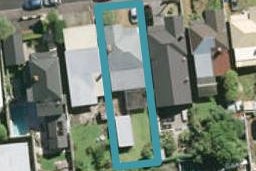 0 , Ponsonby