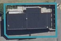 775 River Road, Chartwell, Hamilton
