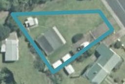 14 Centennial Drive, Whitianga, Whitianga