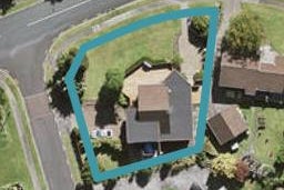 28 Bronzewing Terrace, Unsworth Heights, Auckland