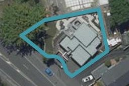 190 Rossall Street, Merivale, Christchurch