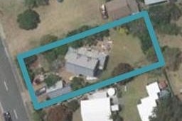 18 Margaret Street, Mangawhai Heads, Mangawhai