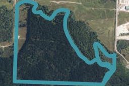 0 State Highway 7, Kaiata, Greymouth