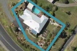44 Weir Crescent, Onerahi, Whangarei