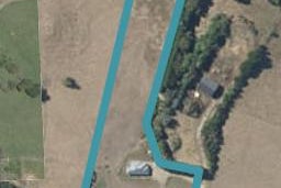 753A State Highway 3, Kaitoke, Whanganui