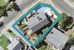2 Bemrose Place, Cockle Bay, Auckland