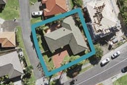 104 Bluebird Crescent, Unsworth Heights, Auckland