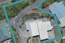78 Tannadyce Street, Strathmore Park, Wellington