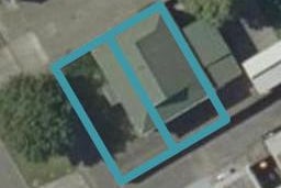 57C West Street, West End, Palmerston North