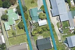 14 Corlett Street, Utuhina, Rotorua