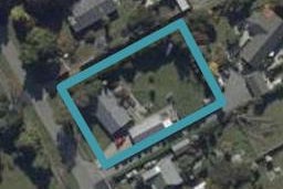13 Broad Street, Southbridge, Southbridge