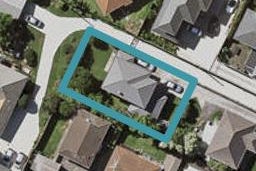 145 Mount Wellington Highway, Mount Wellington, Auckland