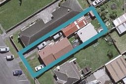 20 Grey Street, Waitara, Waitara
