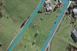 64 Sharon Road, Kaukapakapa