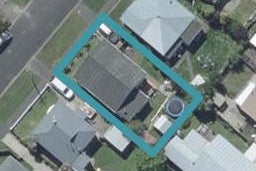 19 Magdala Street, Tainui, Dunedin