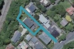 6A Agra Crescent, Khandallah, Wellington