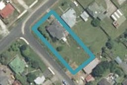 5 Duke Street, Te Kuiti