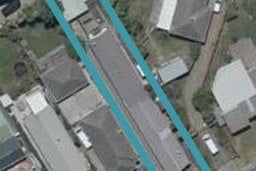 2/54 Pacific Road, North New Brighton, Christchurch
