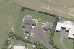 7 Marions Way, Putiki, Whanganui