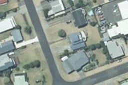 1 Mercury Street, Whitianga, Whitianga