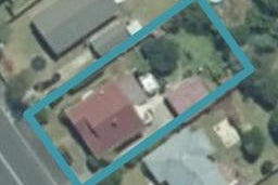 10 Lincoln Street, Morrinsville, Morrinsville