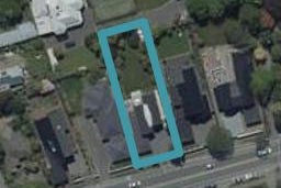 113 Glandovey Road, Strowan, Christchurch