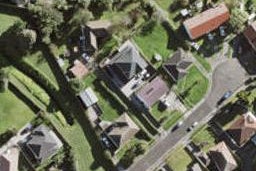 10A Balfron Avenue, Mount Roskill, Auckland