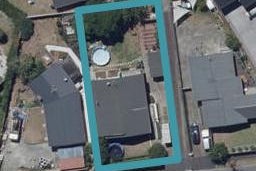 30 Corrin Street, Melville, Hamilton