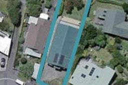 8 Perth Street, Ngaio, Wellington