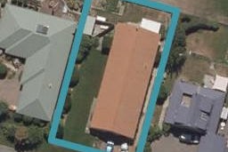 13 Mansor Court, Cromwell, Cromwell